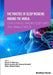 The Practice of Sleep Medicine Around The World: Challenges, Knowledge Gaps and Unique Needs by Marie-Louise M. Coussa-Koniski