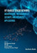 IoT-enabled Sensor Networks: Architecture, Methodologies, Security, and Futuristic Applications by Manju