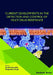 Current Developments in the Detection and Control of Multi Drug Resistance by Nagendra Singh