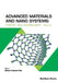 Advanced Materials and Nano Systems: Theory and Experiment - Part 2 by Dibya Prakash Rai