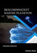 Bioluminescent Marine Plankton by Ramasamy Santhanam