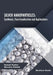Silver Nanoparticles: Synthesis, Functionalization and Applications by Mousmee Sharma