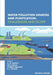 Water Pollution Sources and Purification: Challenges and Scope by Renu Nayar