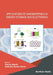 Applications of Nanomaterials in Energy Storage and Electronics by Sushanta Kumar Sahoo