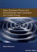 Open Quantum Physics and Environmental Heat Conversion into Usable Energy: Volume 3 by Eliade Stefanescu