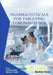 Pharmaceuticals for Targeting Coronaviruses by Marcus T. Scotti
