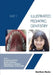 Illustrated Pediatric Dentistry - Part 1 by Ritesh Kalaskar