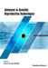 Advances in Assisted Reproduction Technologies by Islam M. Saadeldin