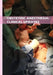 Obstetric Anesthesia: Clinical Updates by Monica Sanjuan-Alvarez