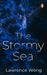 The Stormy Sea by Lawrence Wong