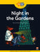Night in the Gardens by J. H. Low