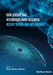 Data Science and Interdisciplinary Research: Recent Trends and Applications by Brojo Kishore Mishra