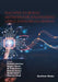 Machine Learning Methods for Engineering Application Development by Basant Verma