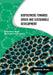 Biopolymers Towards Green and Sustainable Development by Warangkana Chunglok