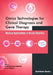 Omics Technologies for Clinical Diagnosis and Gene Therapy: Medical Applications in Human Genetics by Erum Dilshad