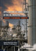 Applications of Ionic Liquids in the Oil Industry: Towards A Sustainable Industry by Natalya V. Likhanova