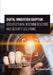 Digital Innovation Adoption: Architectural Recommendations and Security Solutions by Manoj Jayabalan