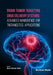 Brain Tumor Targeting Drug Delivery Systems: Advanced Nanoscience for Theranostics Applications by Ram Kumar Sahu