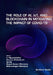 The Role of AI, IoT and Blockchain in Mitigating the Impact of COVID-19 by Naveen Chilamkurti