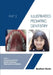 Illustrated Pediatric Dentistry - Part 2 by Ritesh Kalaskar