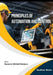 Principles of Automation and Control by Ilesanmi Afolabi Daniyan