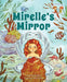 Mirelle's Mirror by Katherine Wallace