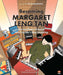 Becoming Margaret Leng Tan: The Toy Piano Virtuoso Who Couldn't Stop Counting by Low Lai Chow
