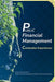 Public Financial Management: Cambodian Experiences by Public Finance General Secretariat of