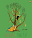 Orang & Hutan by J. H. Low