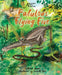 Fabulous Flying Five by Gloria Seow