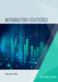 Introductory Statistics by Alandra Kahl