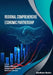 Regional Comprehensive Economic Partnership by Muhammad Anshari