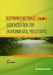 Bioremediation for Environmental Pollutants by Inamuddin