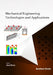 Mechanical Engineering Technologies and Applications by Zied Driss