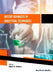 Recent Advances in Analytical Techniques: Volume 6 by Sibel A. Ozkan