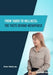 From Taboo to Wellness: The Facts behind Menopause by Peter Hollands