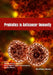 Probiotics in Anticancer Immunity by Alwarappan Sankaranarayanan