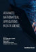 Advanced Mathematical Applications in Data Science by Kirti Verma