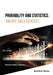 Probability and Statistics: Theory and Exercises by Horimek Abderrahmane