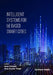 Intelligent Systems for IoE Based Smart Cities by Anuj Kumar Singh