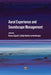 Aural Experience and Soundscape Management by Diana Grguric