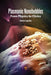 Plasmonic Nanobubbles: From Physics to Clinics by Lapotko Dmitri