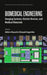 Biomedical Engineering: Imaging Systems, Electric Devices, and Medical Materials by Akihiro Miyauchi