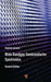 Wide Bandgap Semiconductor Spintronics by Vladimir Litvinov