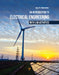 An Introduction to Electrical Engineering with Lab Activities by Gary H. Bernstein
