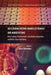 Outlooking beyond Nanoelectronics and Nanosystems: Ultra Scaling, Pervasiveness, Sustainable Integration, and Biotic Cross-Inspiration by Simon Deleonibus