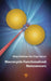 Macrocycle-Functionalised Nanosensors by Weng-I Katherine Chio