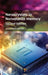 Nanocrystals in Nonvolatile Memory by Writam Banerjee