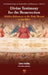 Divine Testimony for the Resurrection: Hidden References to the Holy Shroud in the Bible by Larry Stalley
