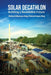 Solar Decathlon: Building a Renewable Future by Melissa DiGennaro King